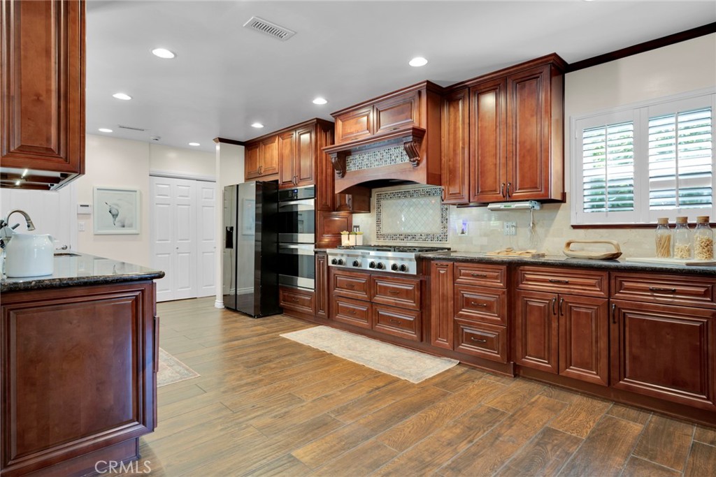 20694 E Rancho San Jose Drive