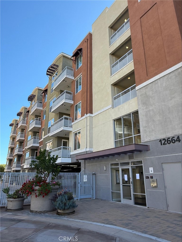 12664 Chapman Ave 1307