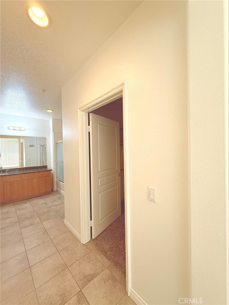 12664 Chapman Ave 1307