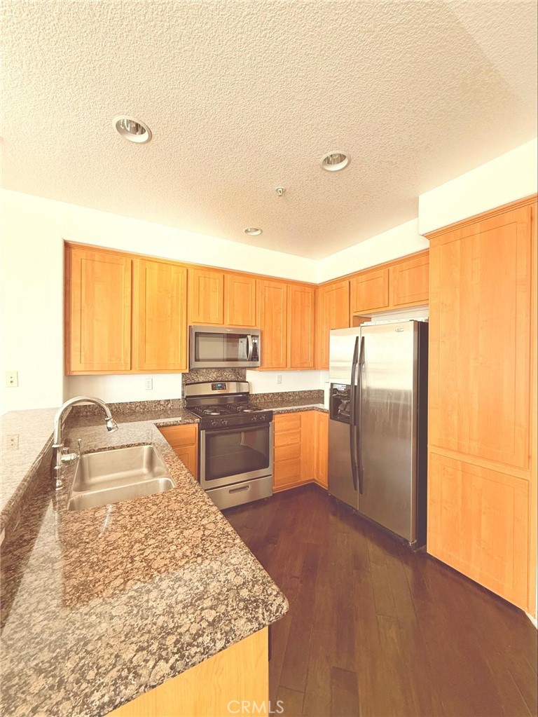 12664 Chapman Ave 1307