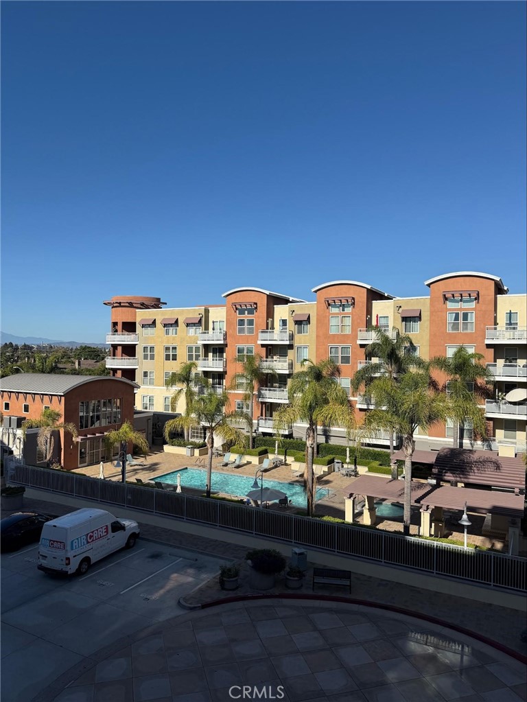 12664 Chapman Ave 1307