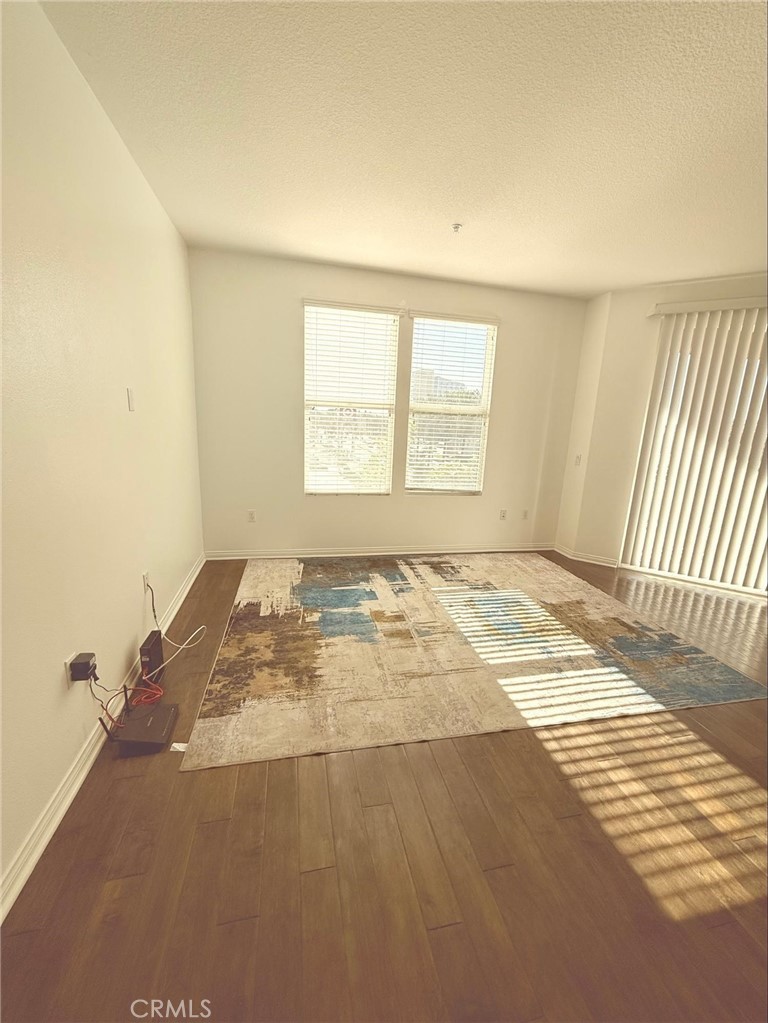 12664 Chapman Ave 1307