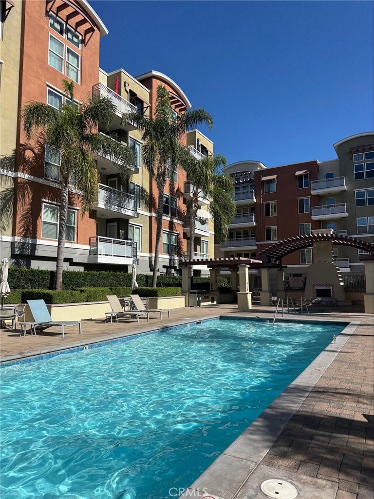 12664 Chapman Ave 1307