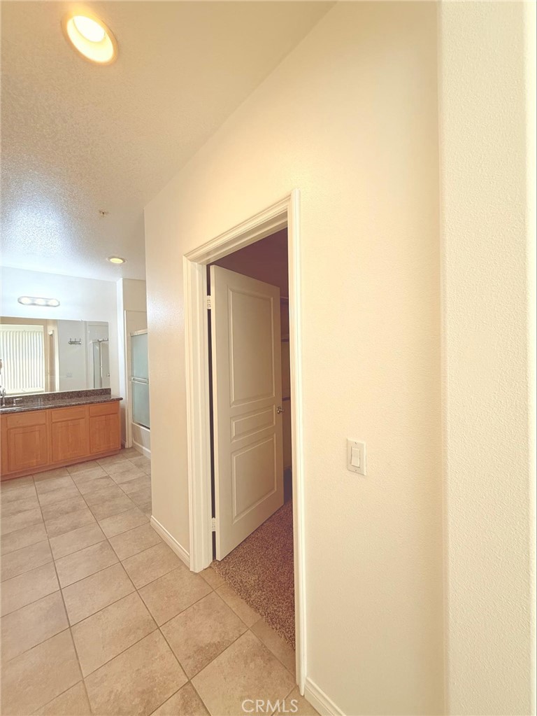 12664 Chapman Ave 1307