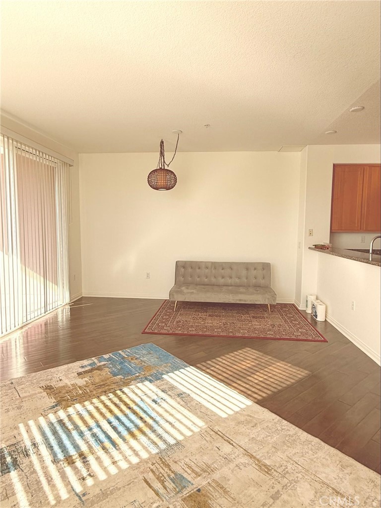 12664 Chapman Ave 1307
