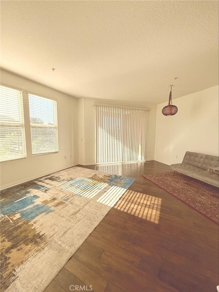 12664 Chapman Ave 1307