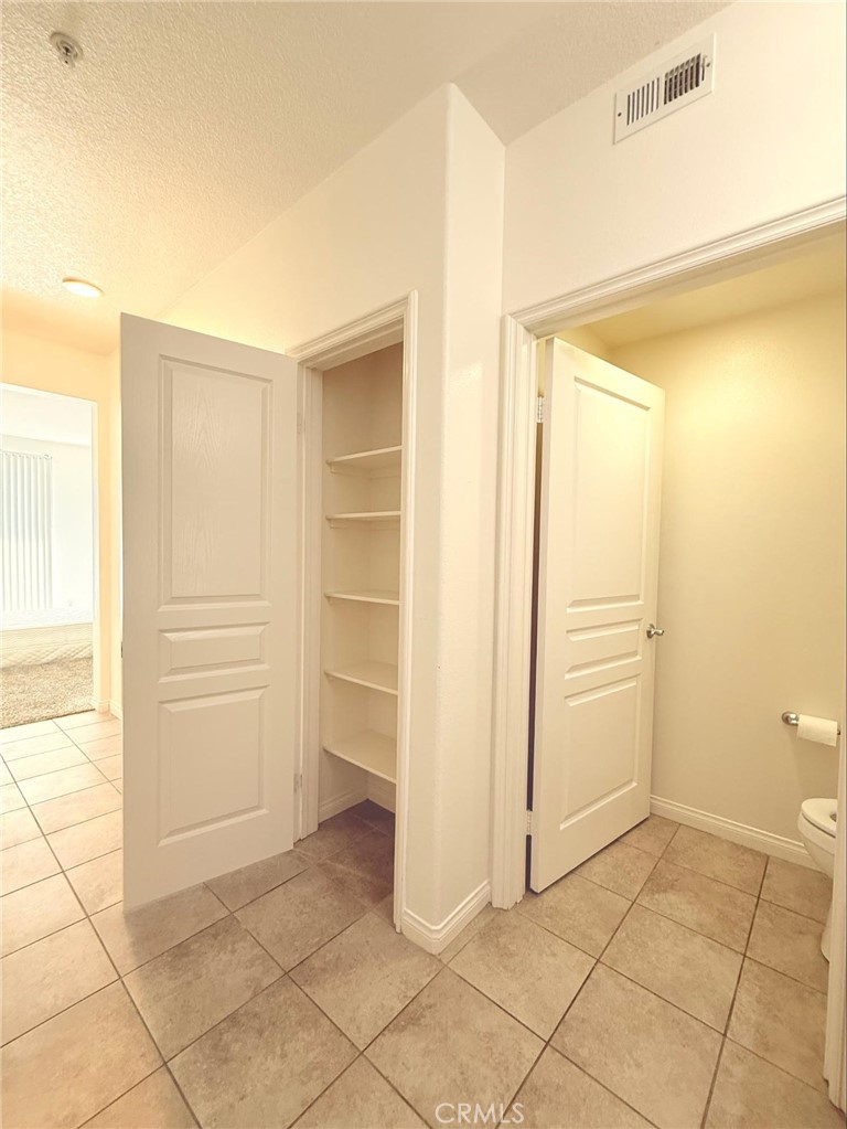 12664 Chapman Ave 1307