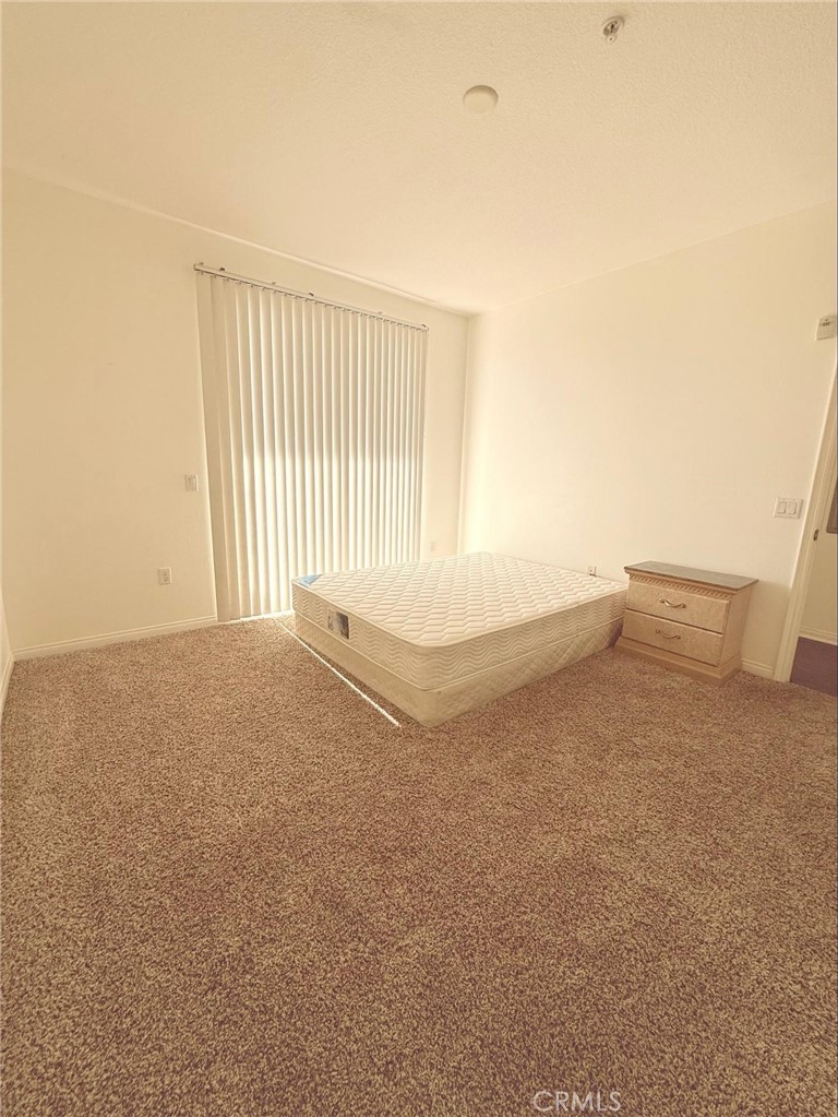 12664 Chapman Ave 1307