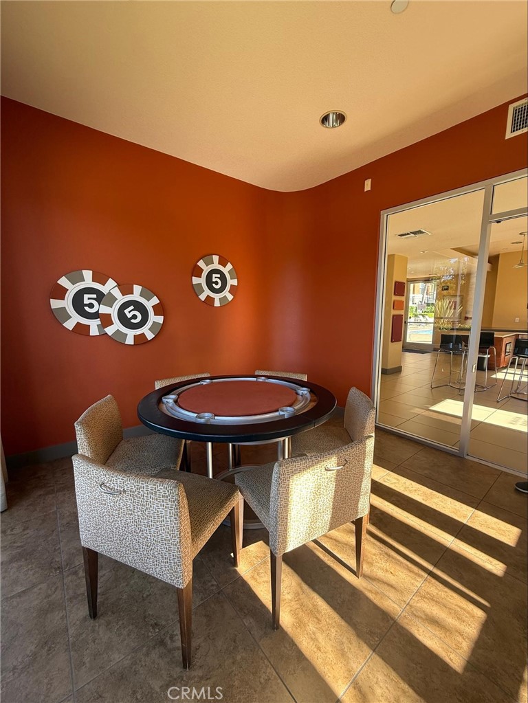 12664 Chapman Ave 1307