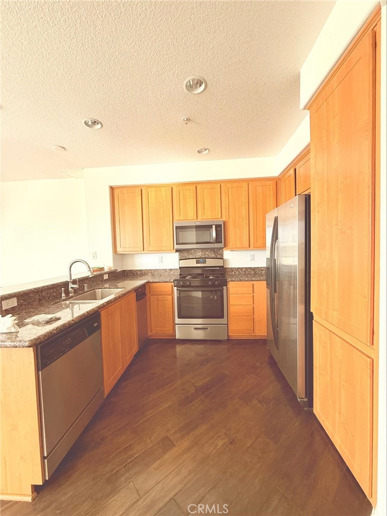 12664 Chapman Ave 1307