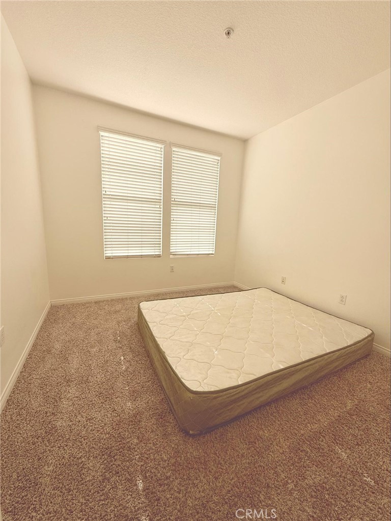 12664 Chapman Ave 1307
