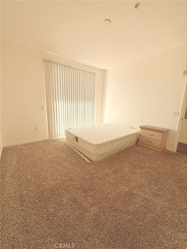 12664 Chapman Ave 1307