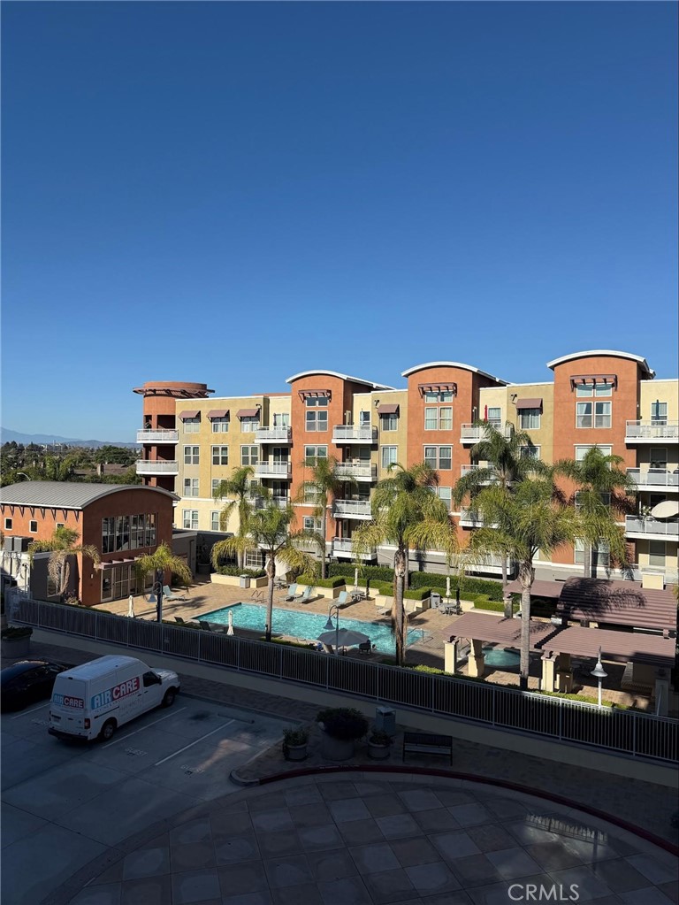 12664 Chapman Ave 1307