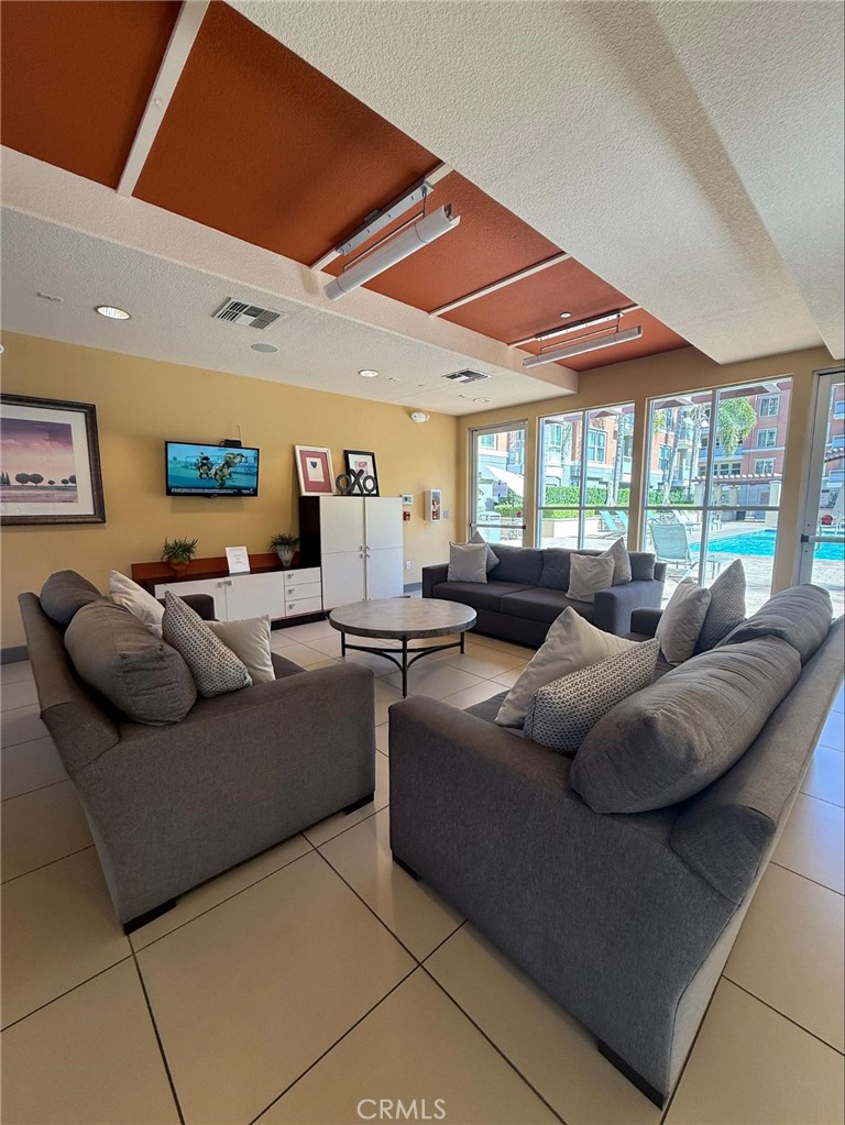 12664 Chapman Ave 1307