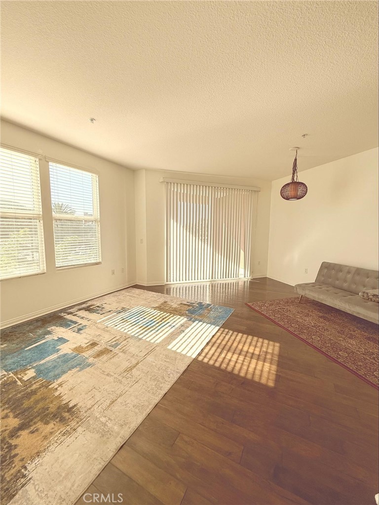 12664 Chapman Ave 1307