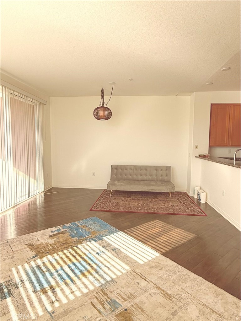 12664 Chapman Ave 1307
