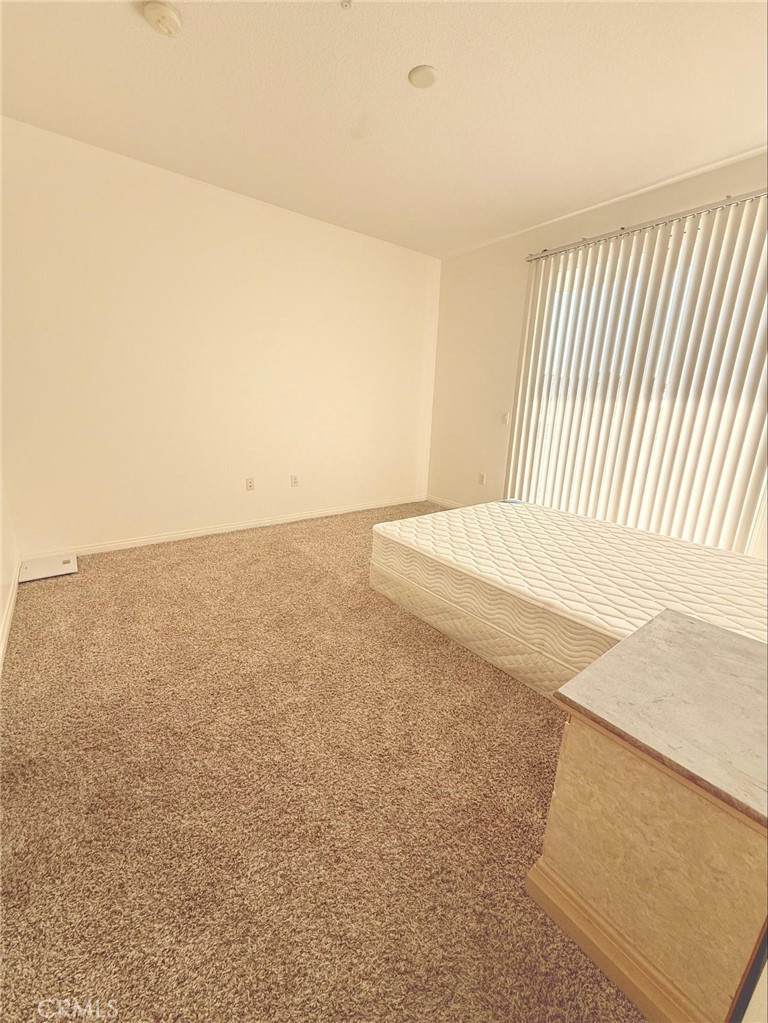 12664 Chapman Ave 1307