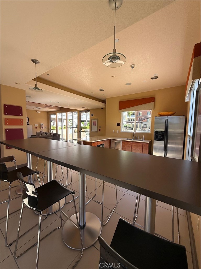 12664 Chapman Ave 1307