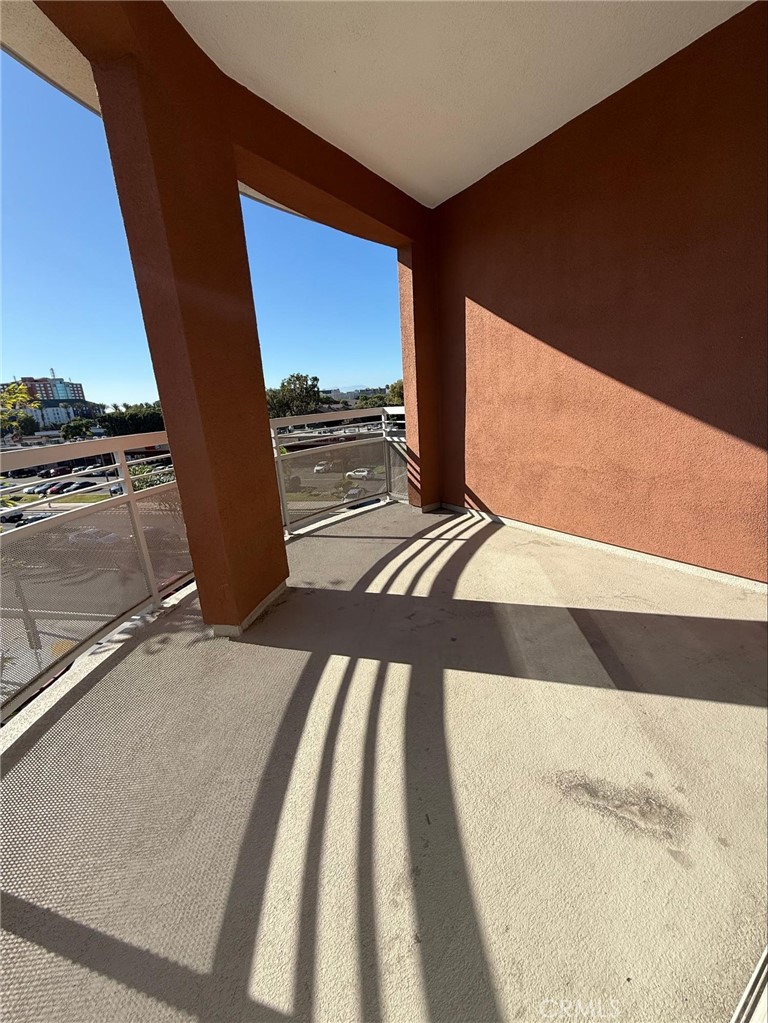 12664 Chapman Ave 1307