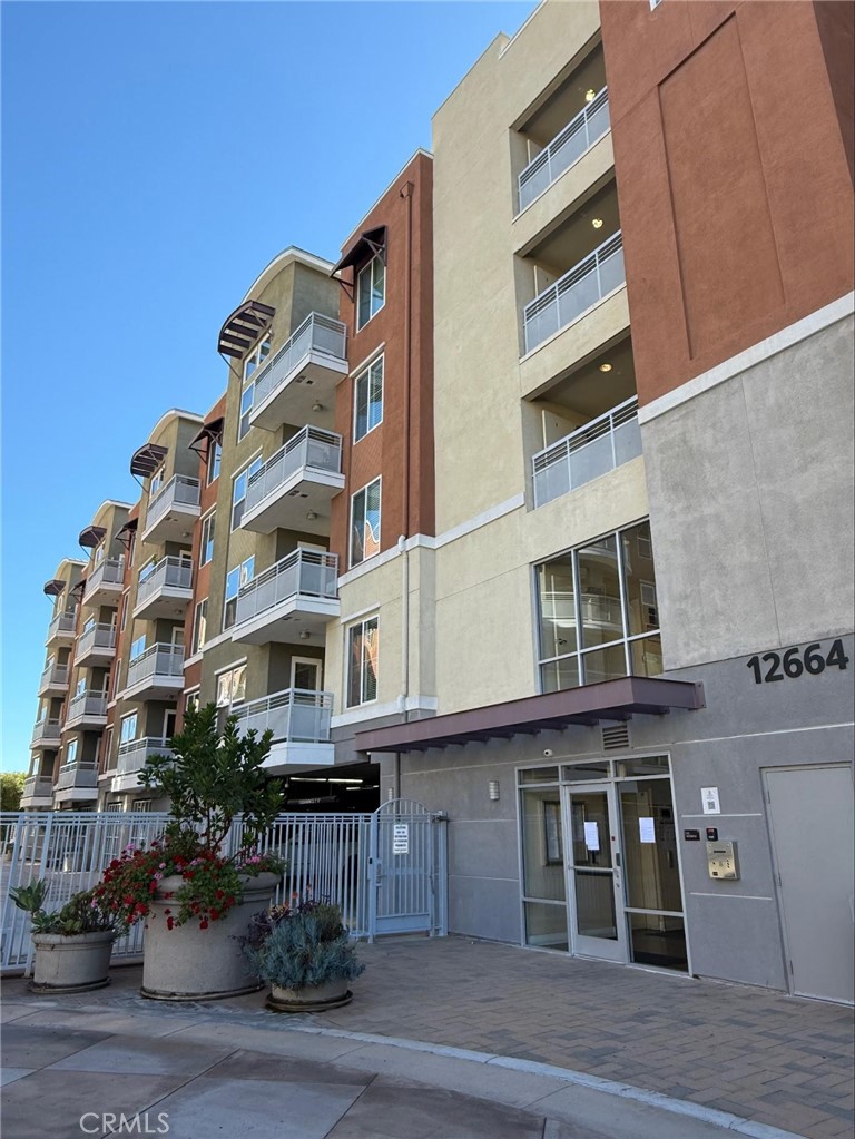 12664 Chapman Ave 1307