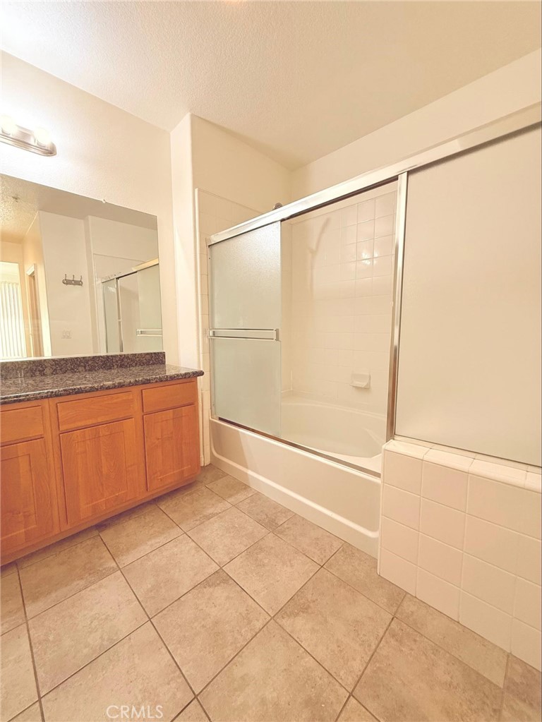 12664 Chapman Ave 1307
