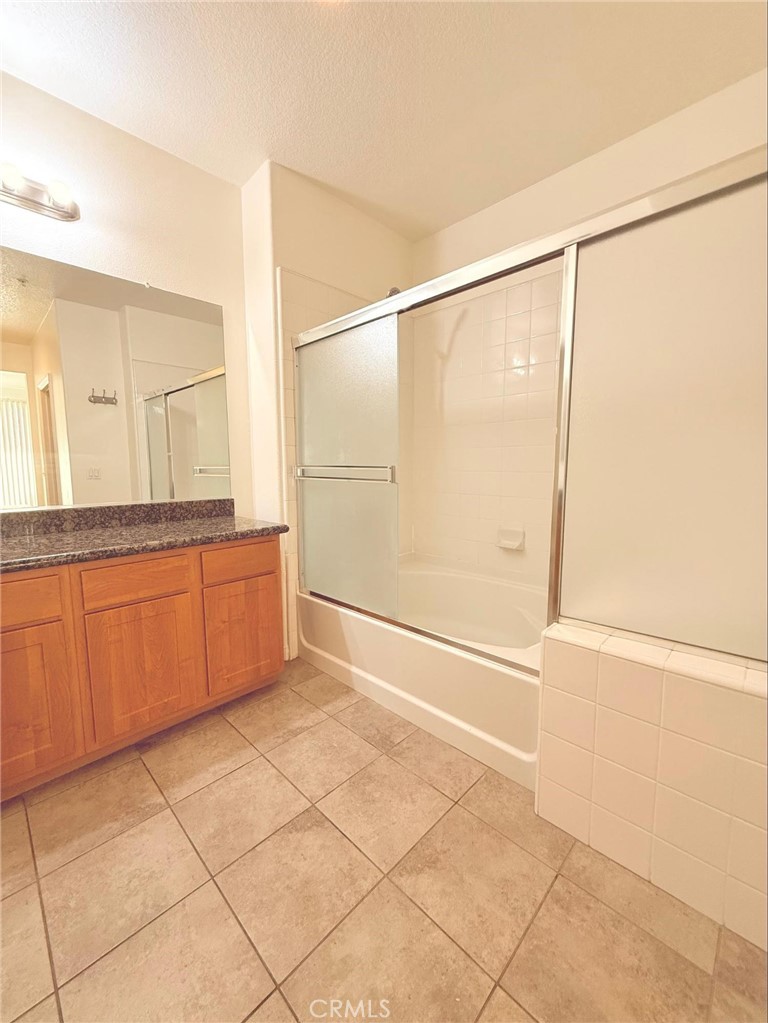 12664 Chapman Ave 1307