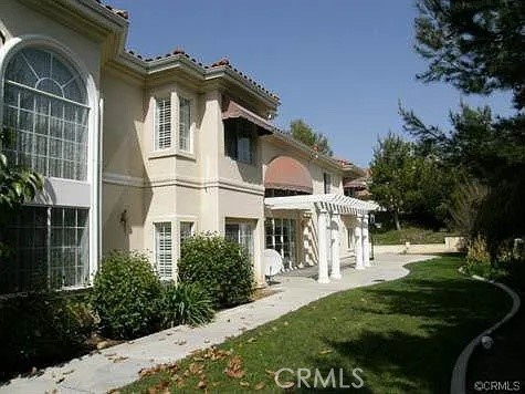 2898 Horizon Lane