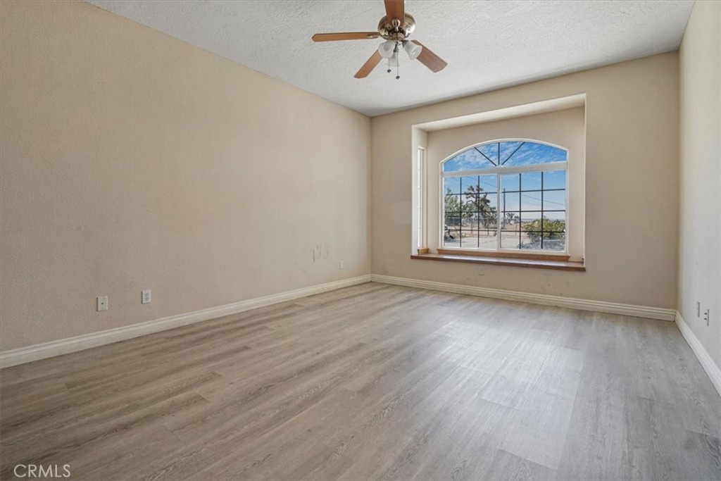 12771 Elm Street