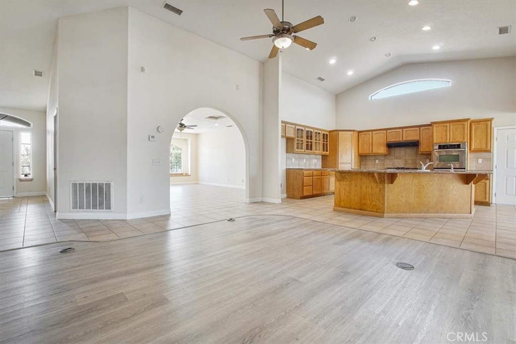 12771 Elm Street