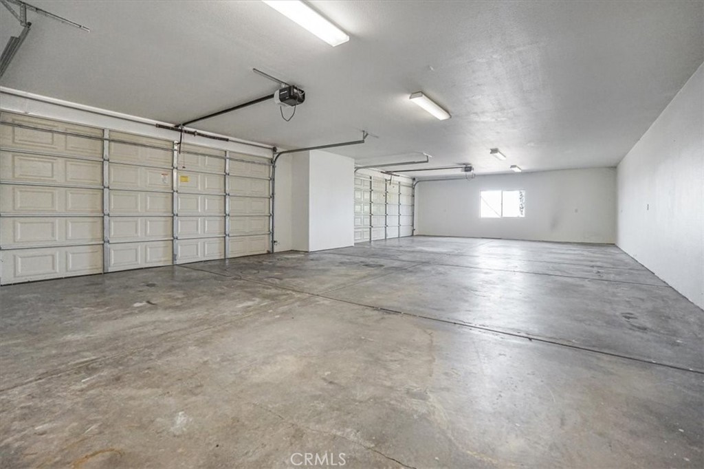 12771 Elm Street