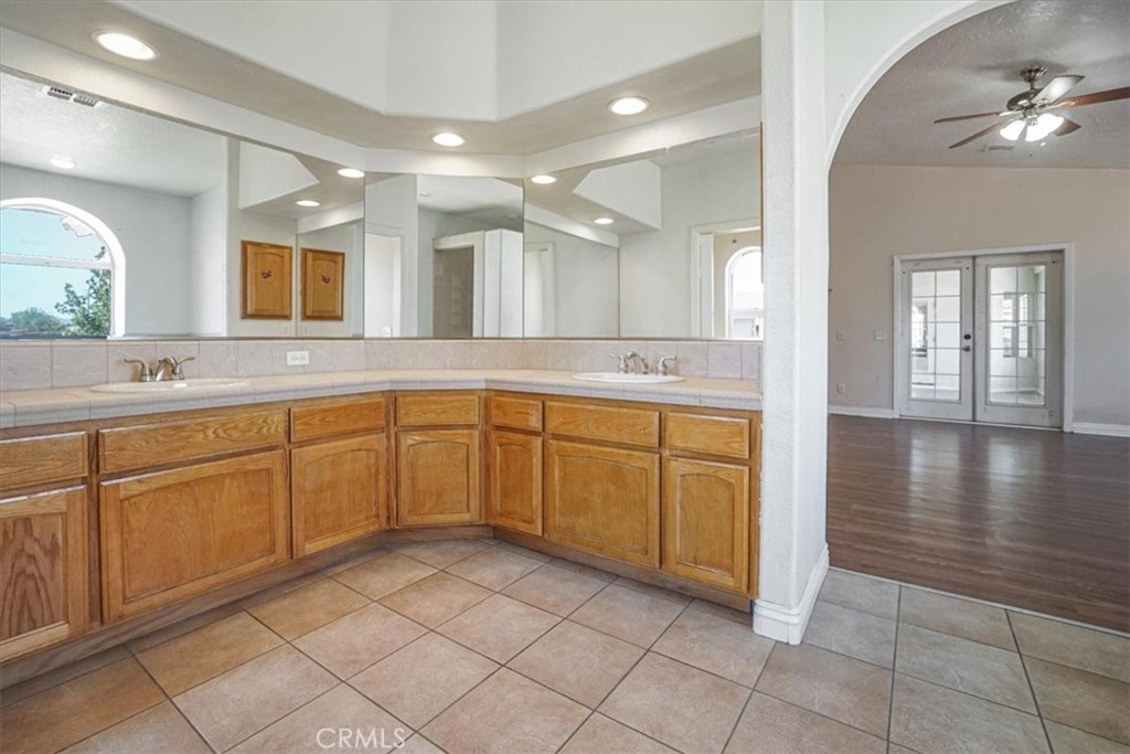 12771 Elm Street