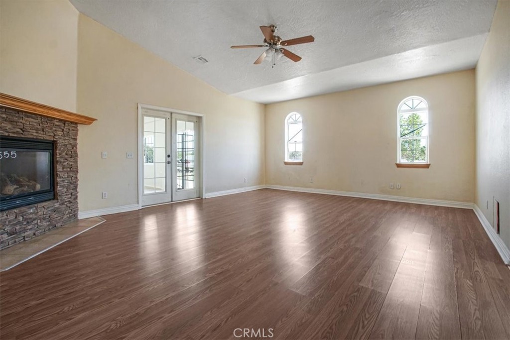 12771 Elm Street