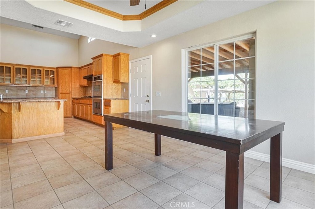 12771 Elm Street