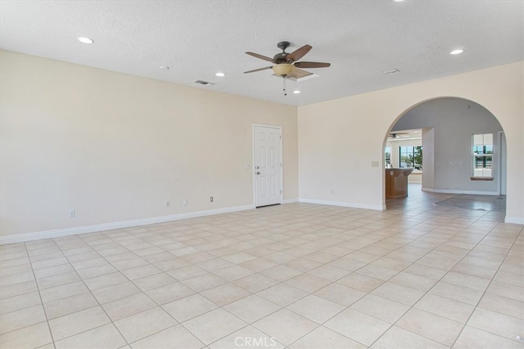 12771 Elm Street