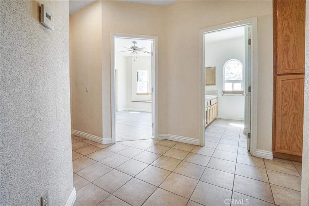 12771 Elm Street