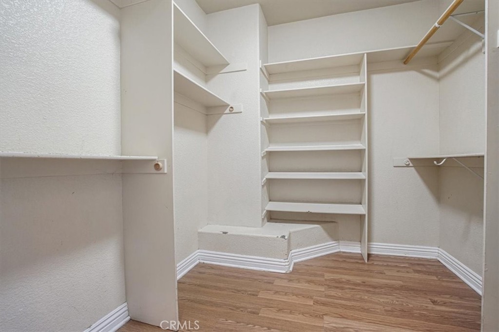 12771 Elm Street
