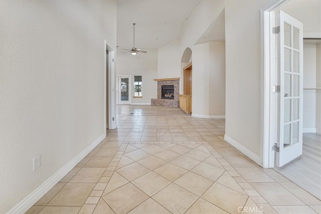 12771 Elm Street