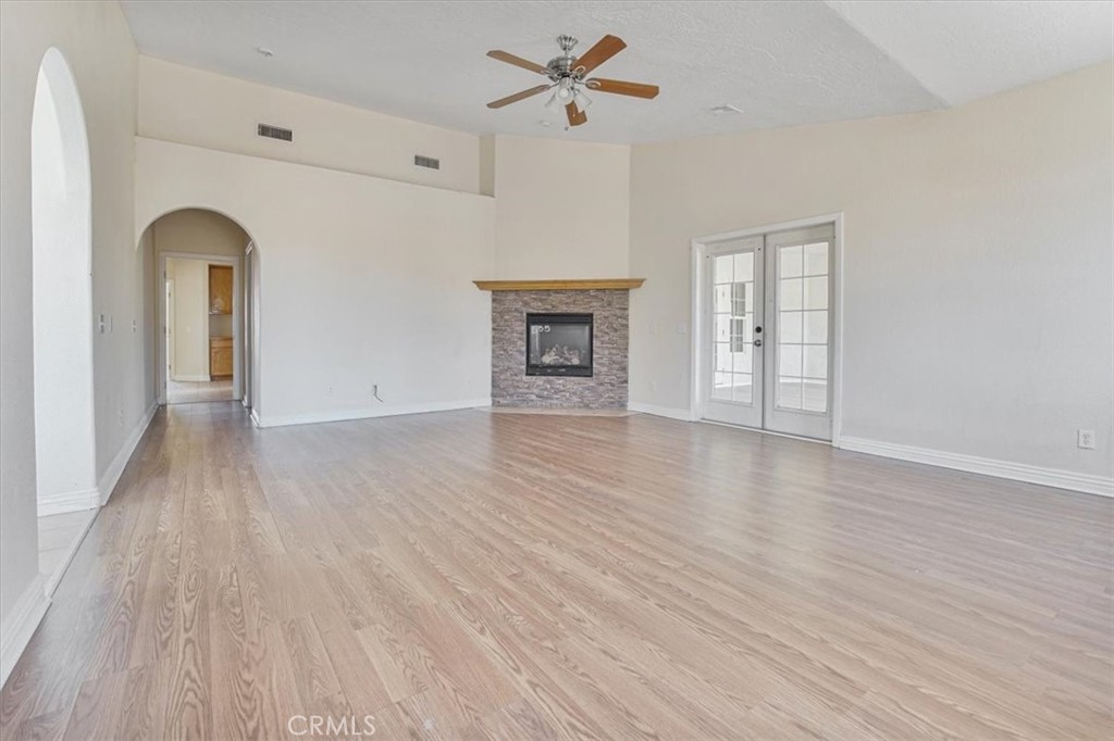 12771 Elm Street