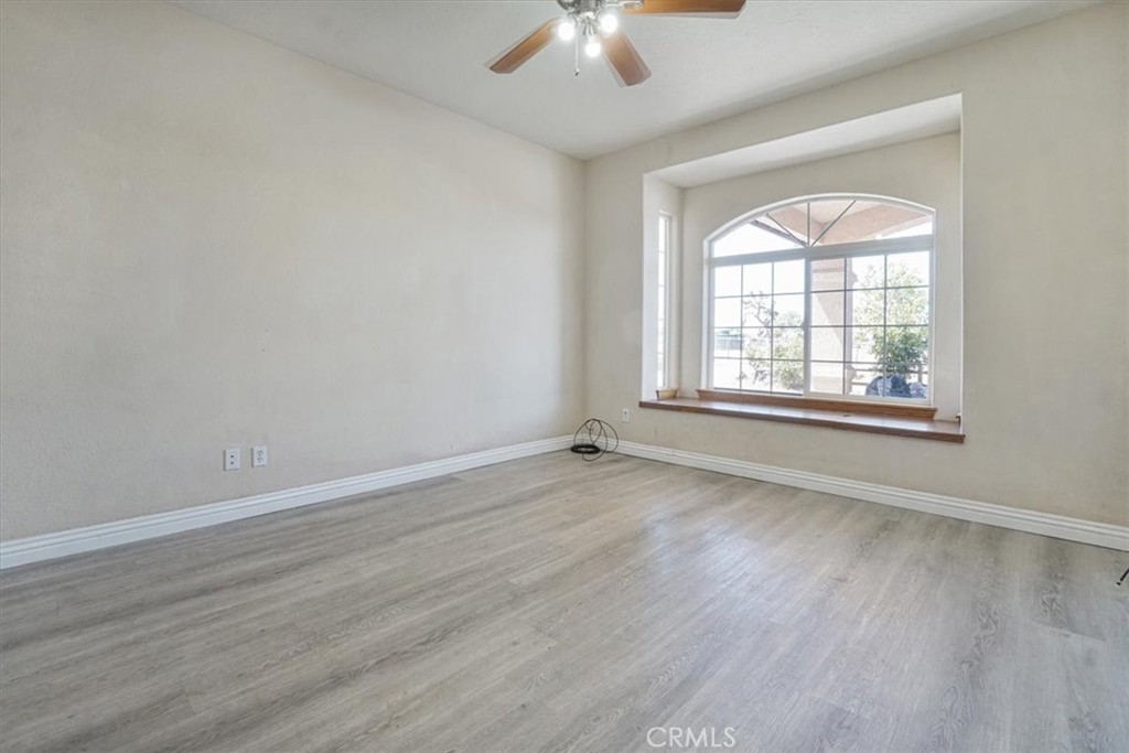 12771 Elm Street
