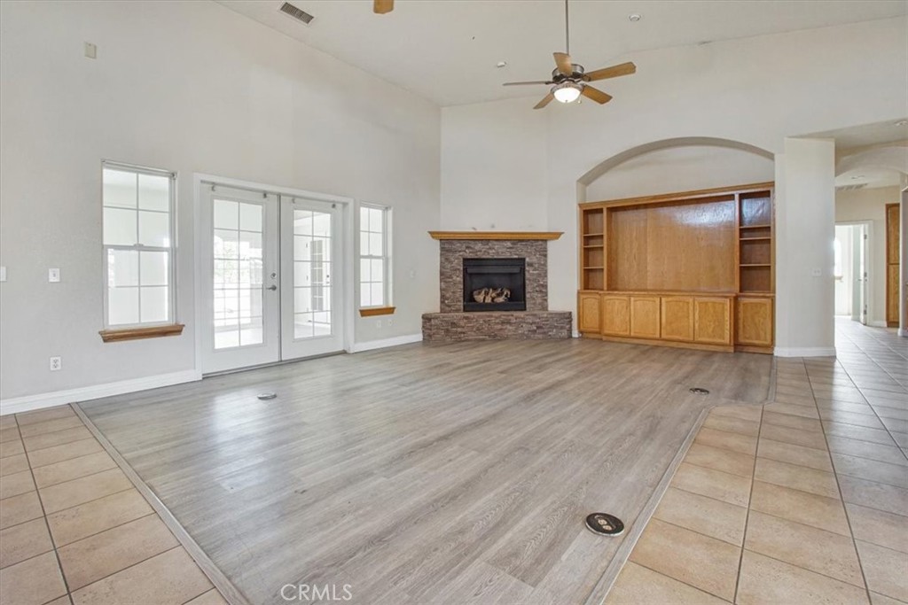 12771 Elm Street