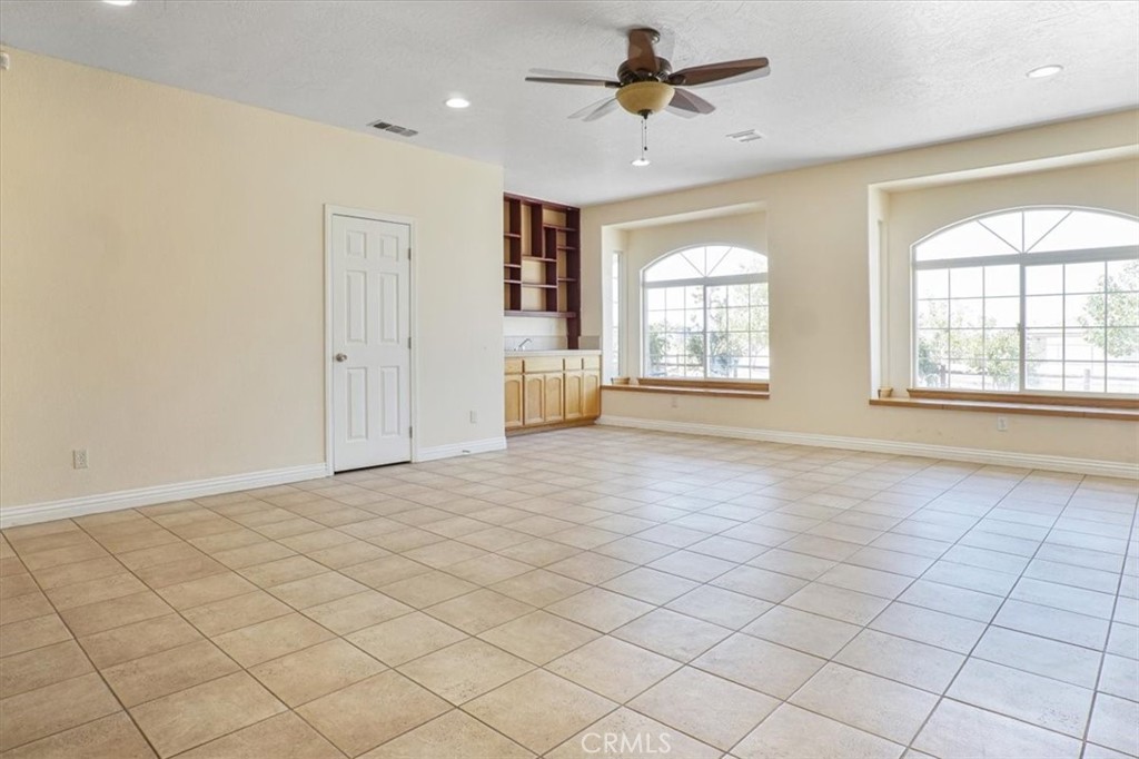 12771 Elm Street