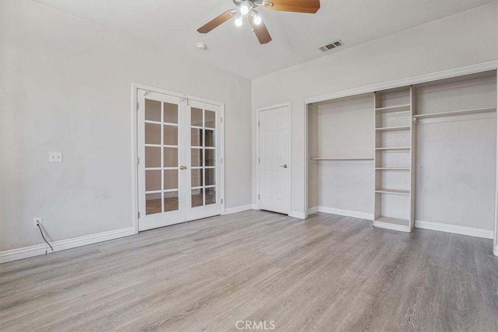 12771 Elm Street