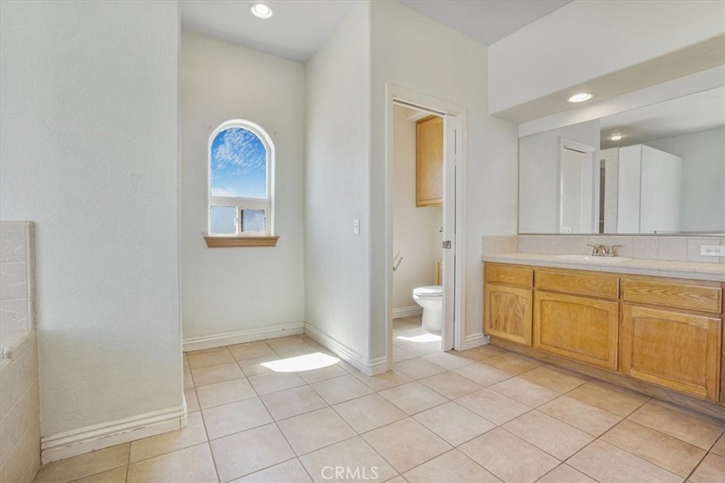 12771 Elm Street