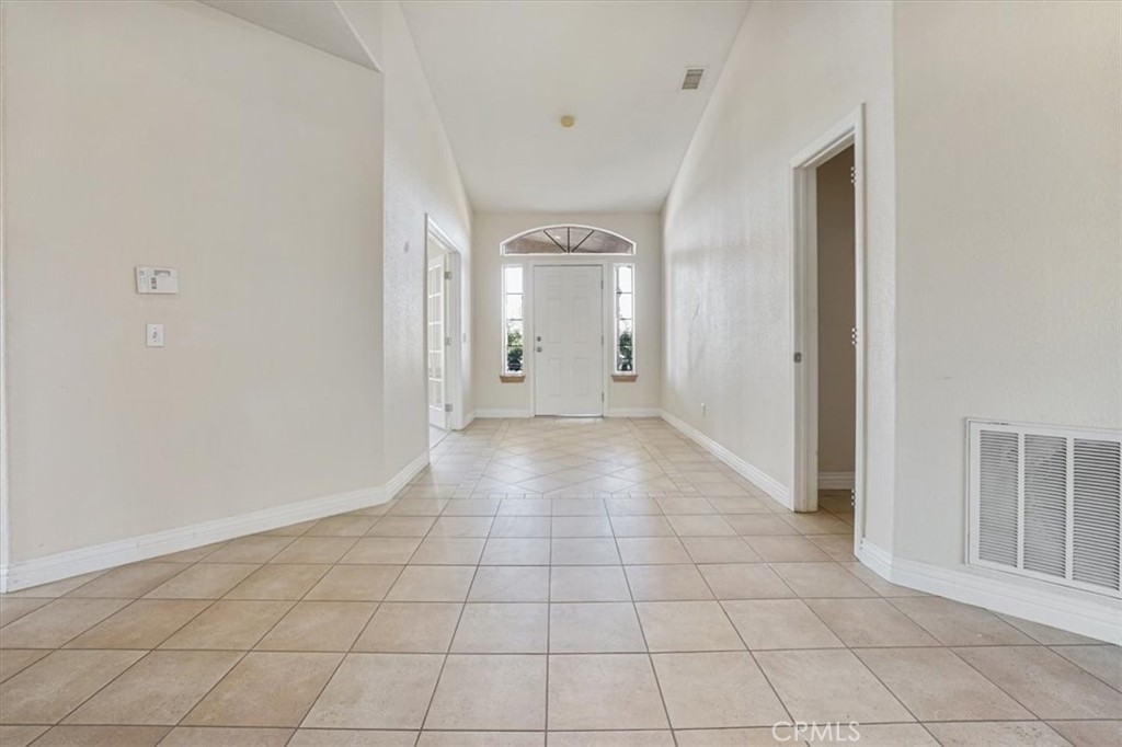 12771 Elm Street