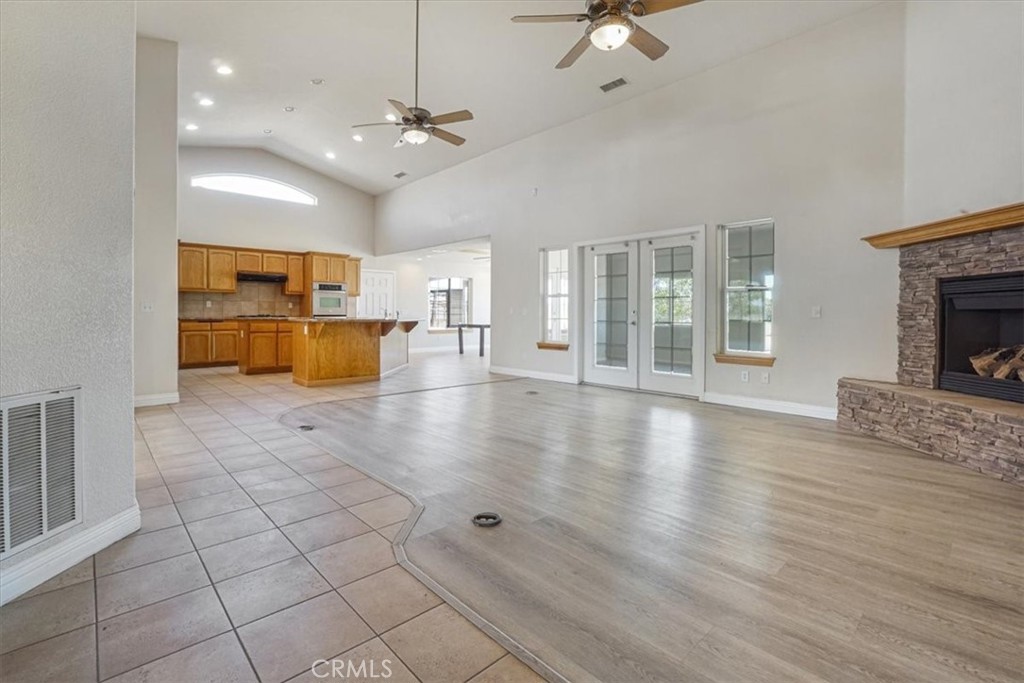 12771 Elm Street