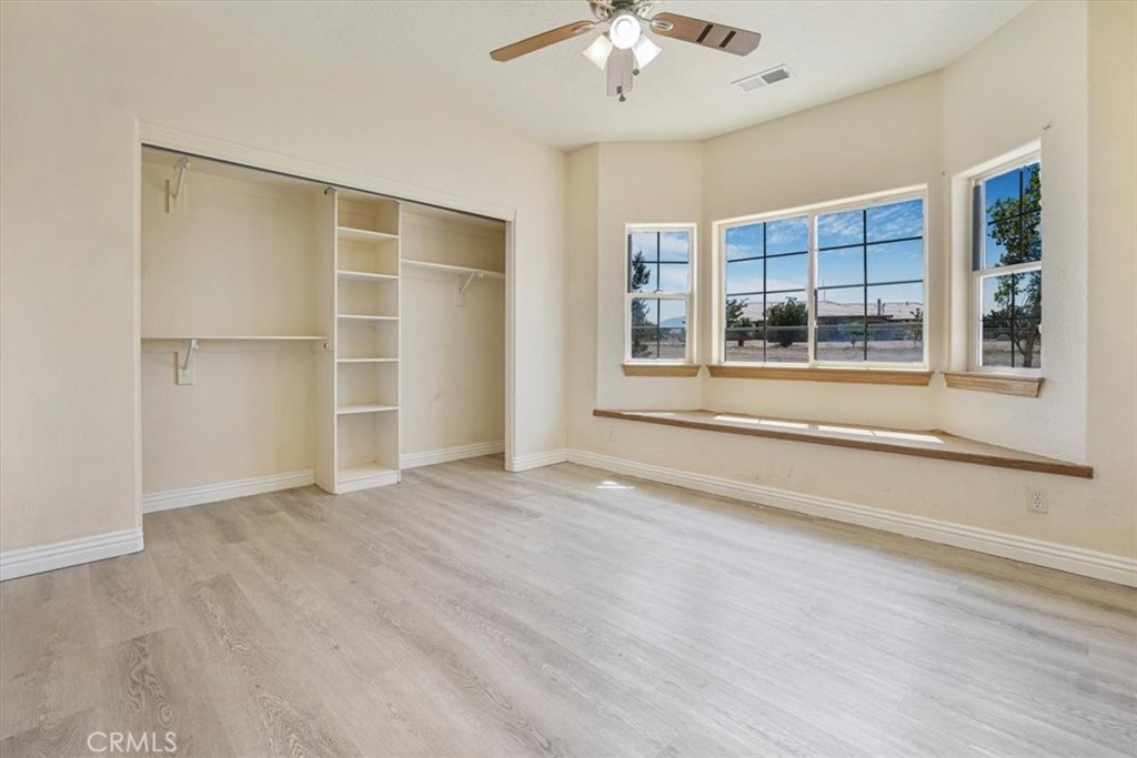 12771 Elm Street
