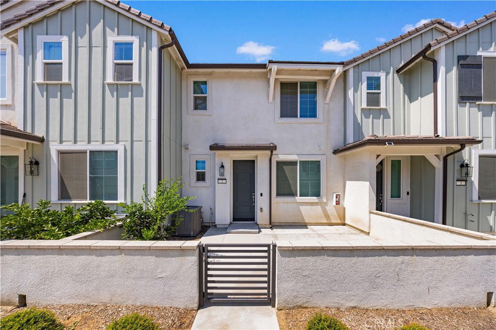 4016 E Peony Paseo 2