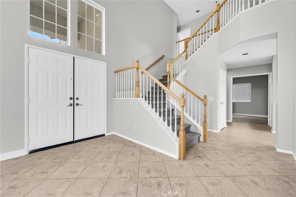 42384 Iron Gate Lane