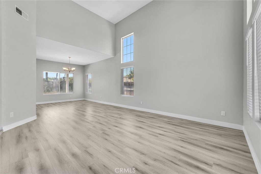 42384 Iron Gate Lane