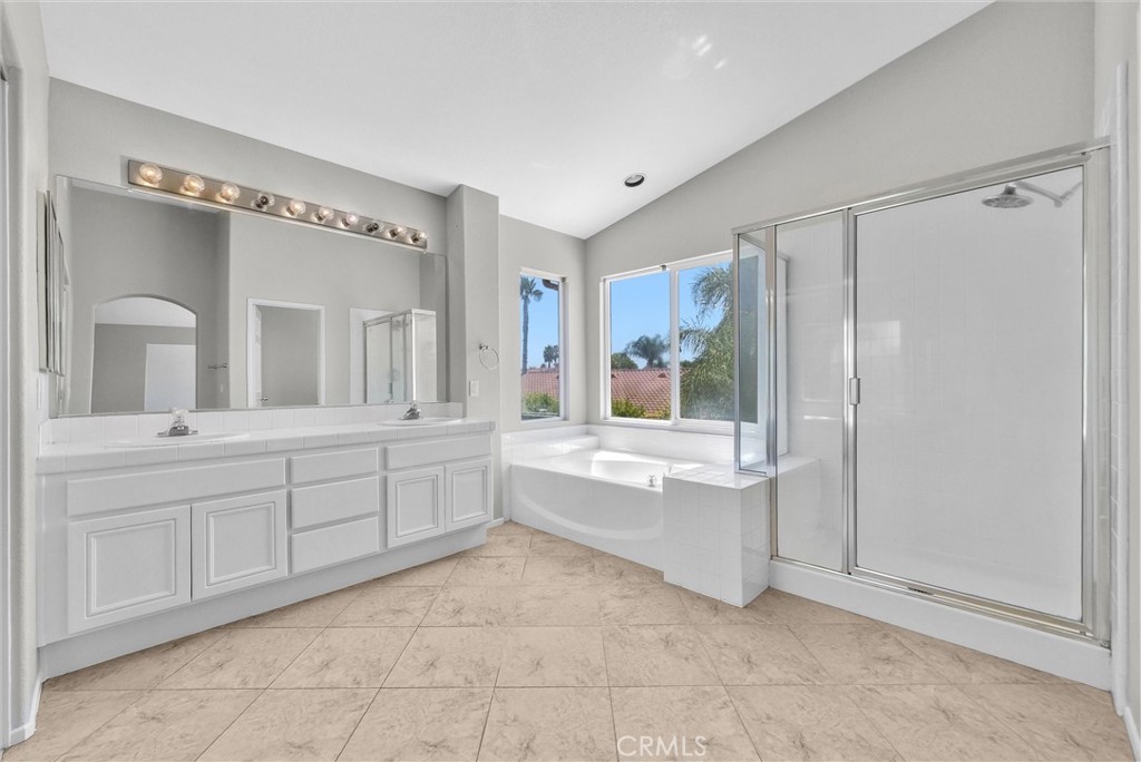42384 Iron Gate Lane